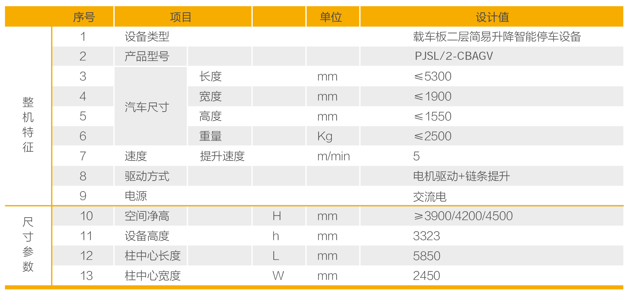 918博天堂 --官方网站